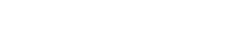 gameble-33win