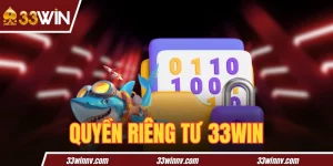 Quyền Riêng Tư