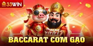 baccarat-com-gao