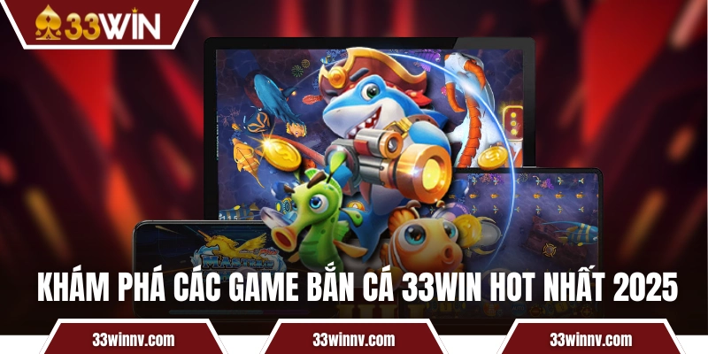 33win - Hình 1