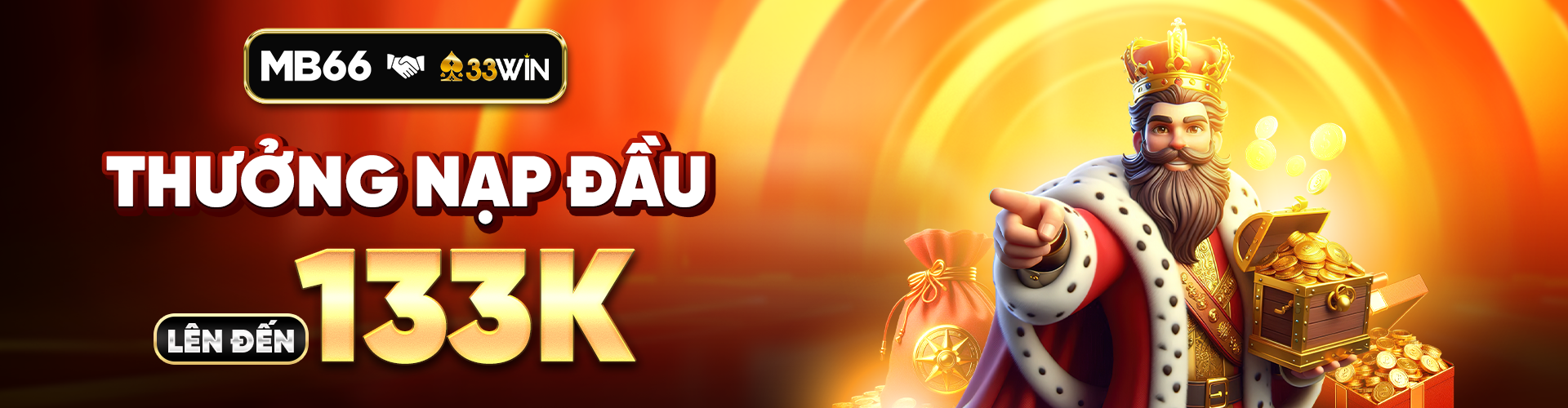 BANNER SEO 33WIN 609