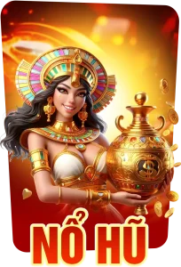 no hu 3